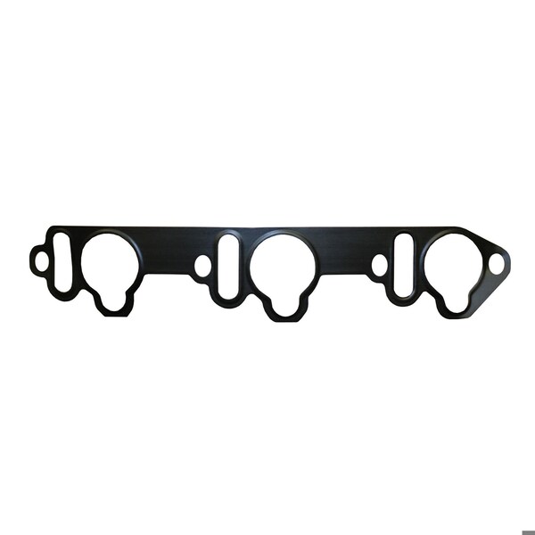 Crp Products Infiniti Qx4 97-00 V6 3.3L Int Manifld Gsk, 13132600 13132600 - main